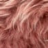 Dark Pink