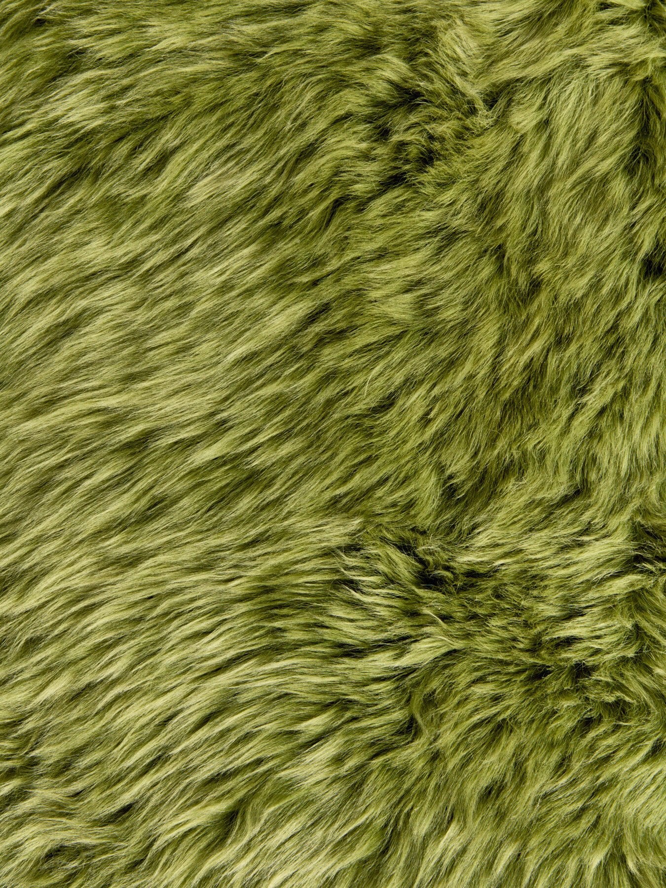 Sheepskin Rug 95cm