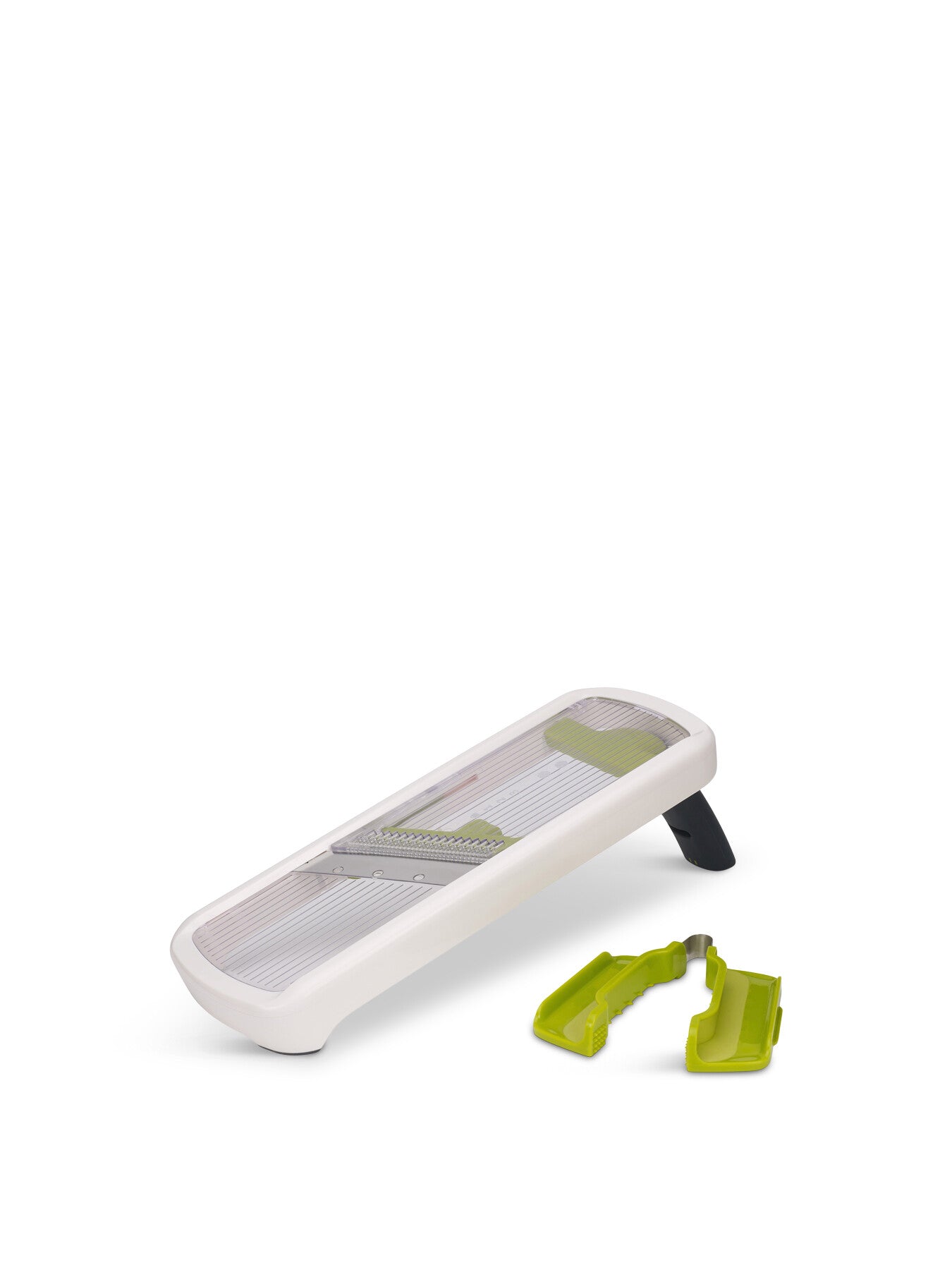 Multi-Grip Mandoline Plus