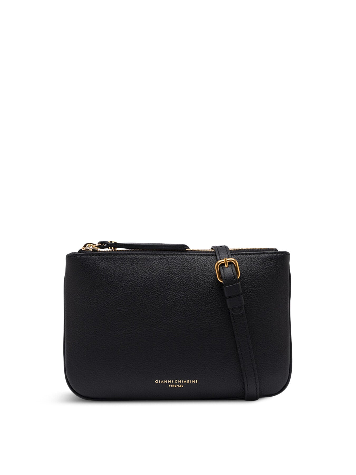 Frida Crossbody