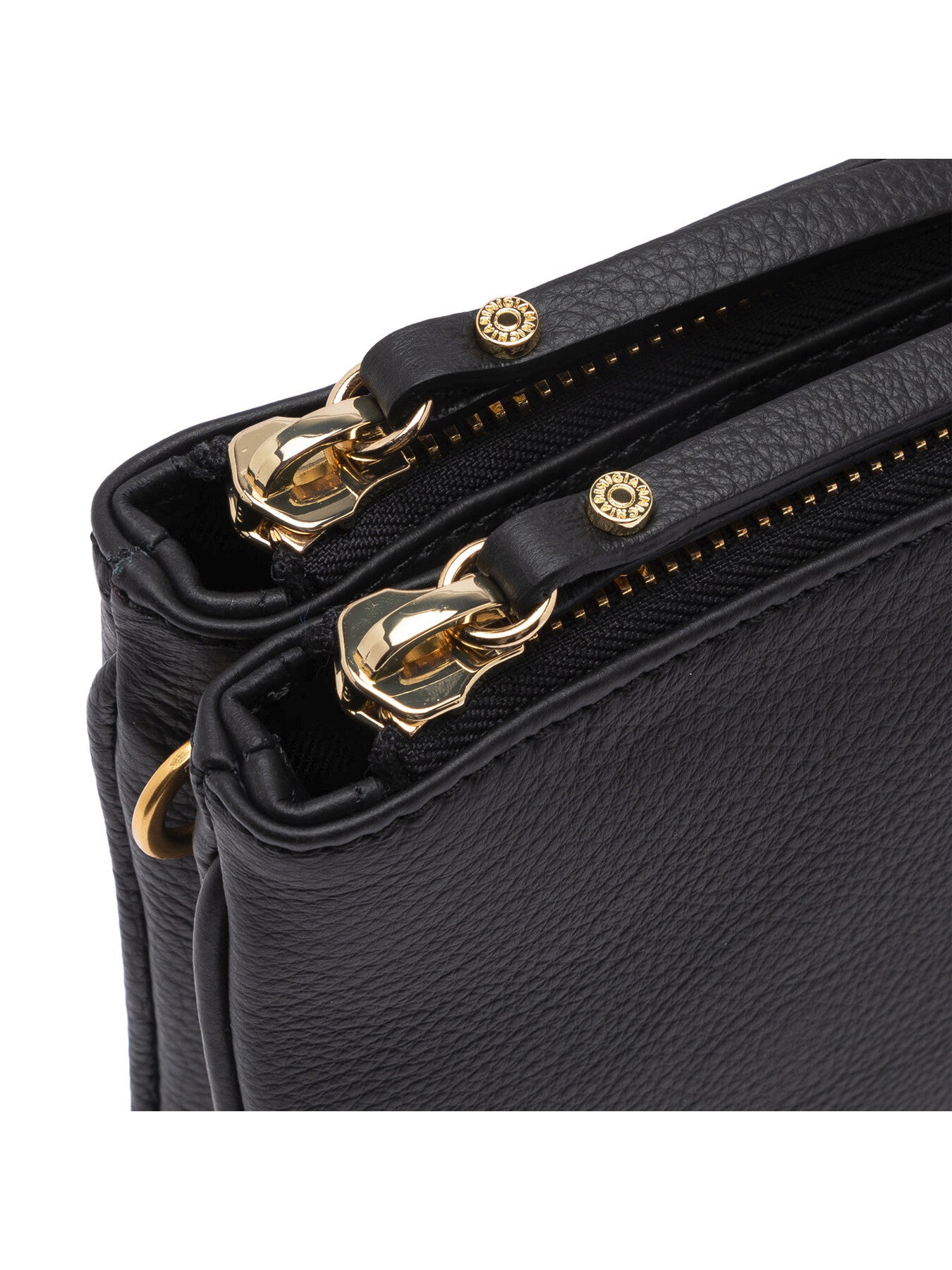 Frida Crossbody