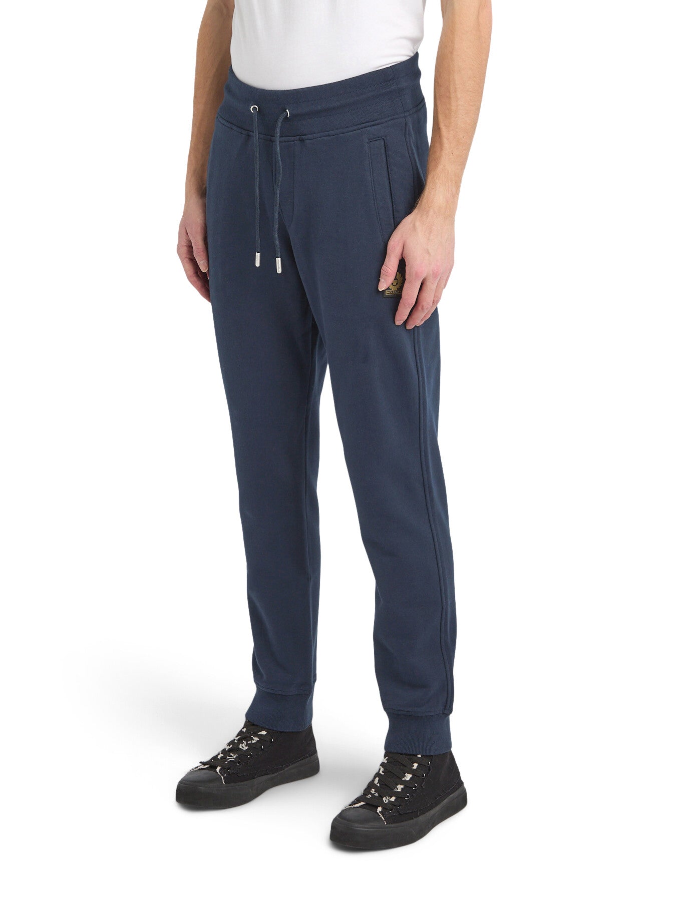 Belstaff Sweatpants
