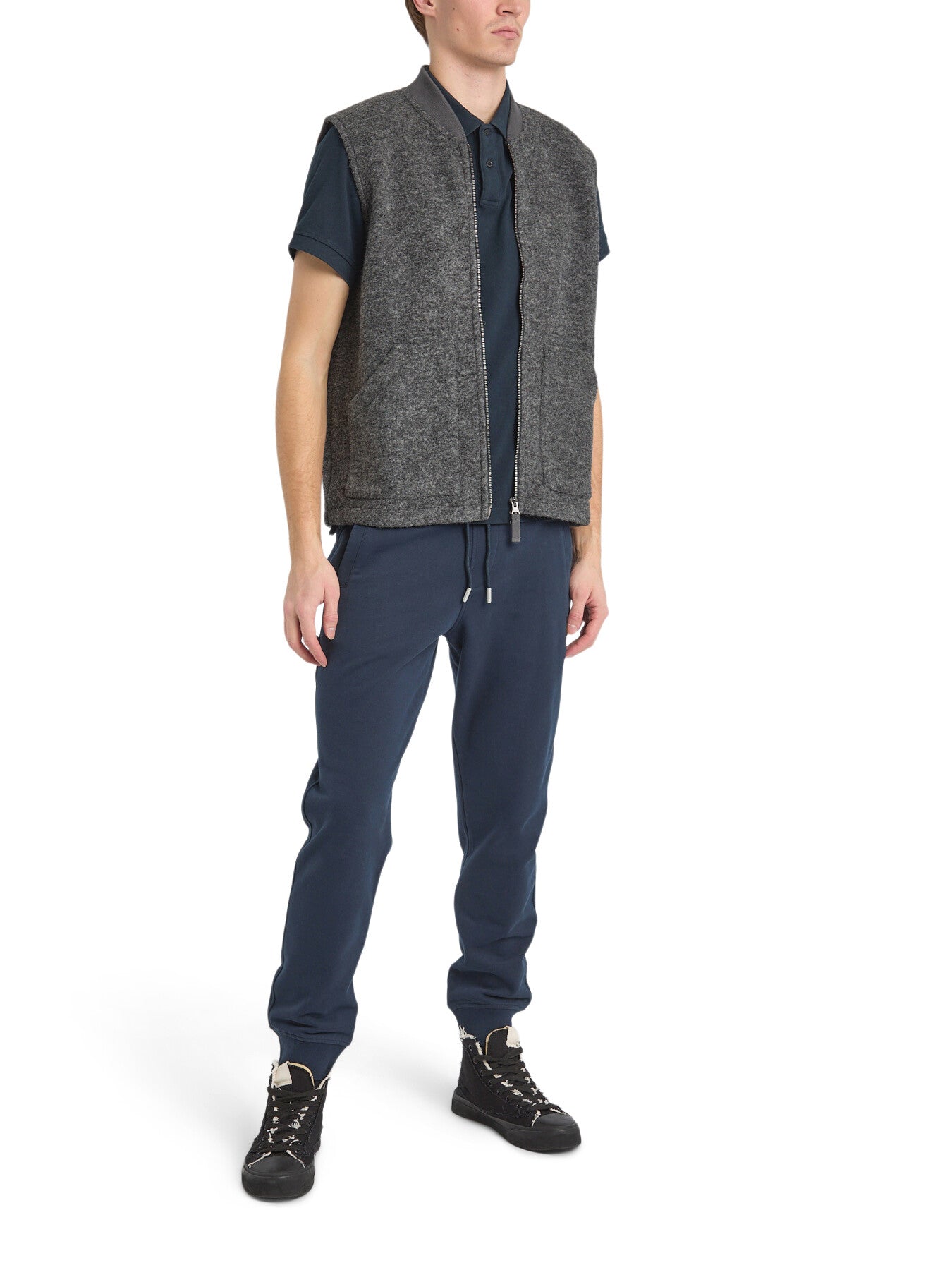 Belstaff Sweatpants