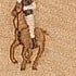 Classic Camel Heather