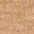 Classic Camel Heather