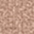 Ivory Bisque/Bronze Satin