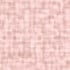 Twilight Mauve/Brandied Plum