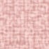 Seashell Pink/Fawn Satin