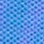 Rich Blue