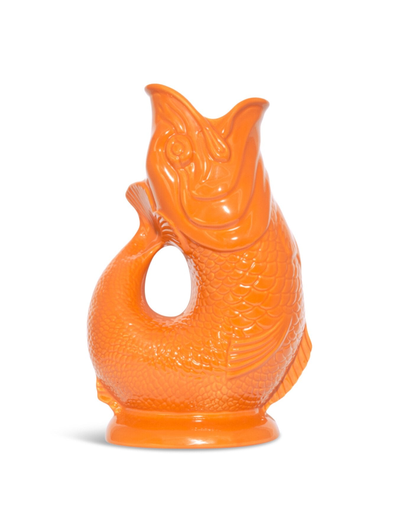 Gluggle Jug