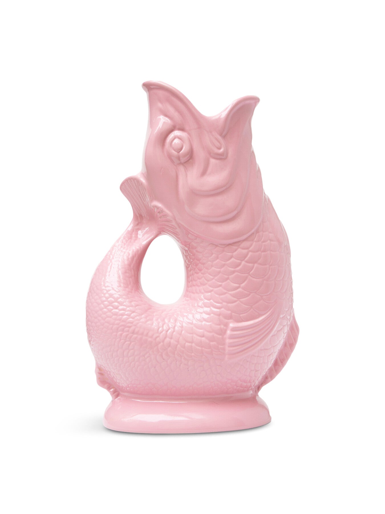 Gluggle Jug