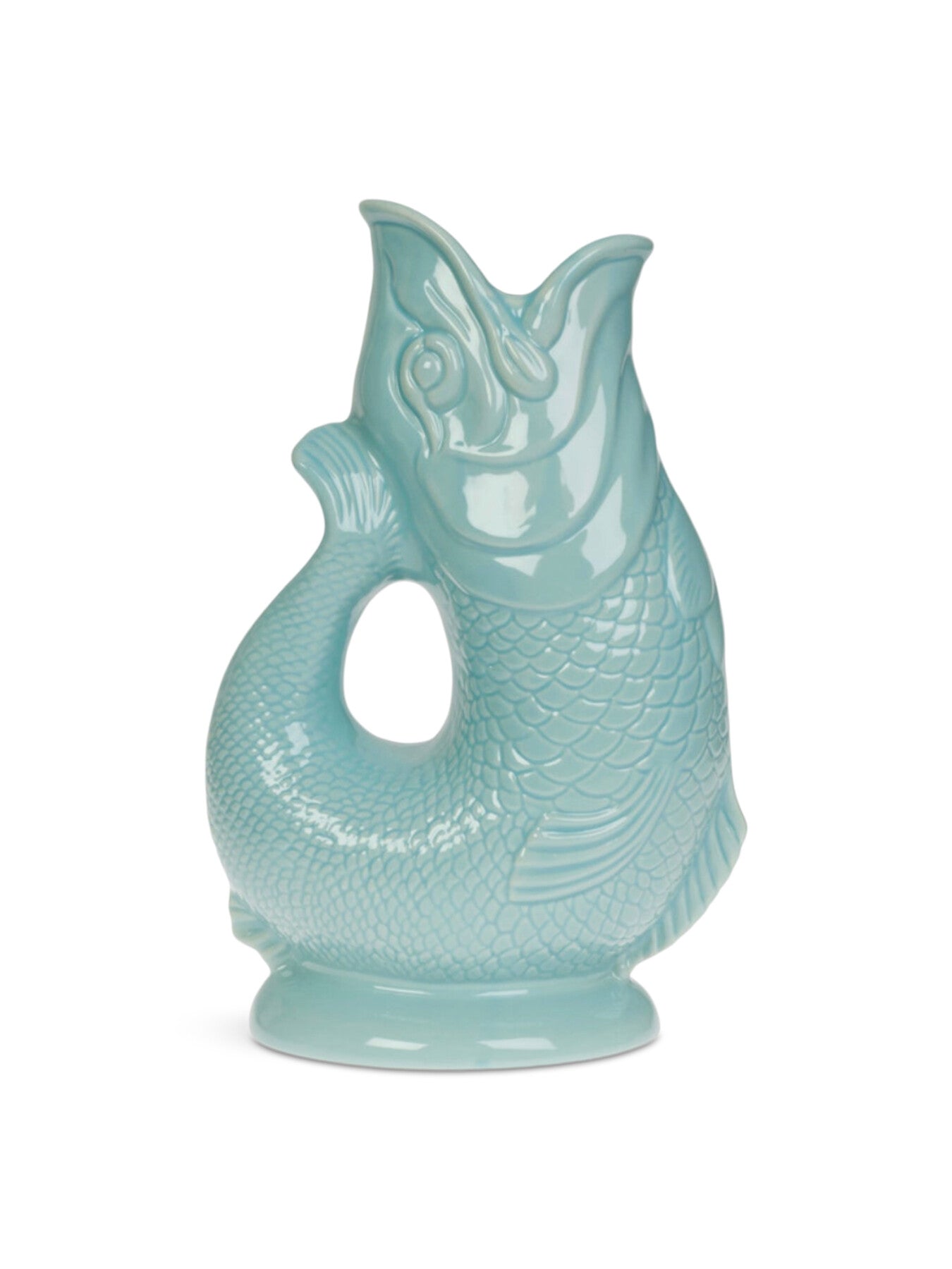 Gluggle Jug