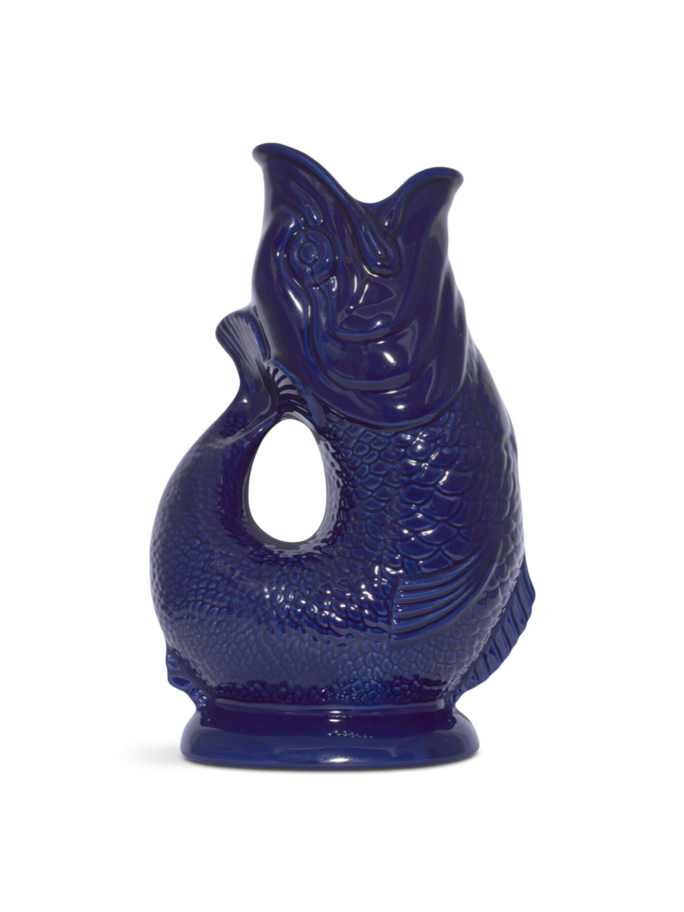 Gluggle Jug