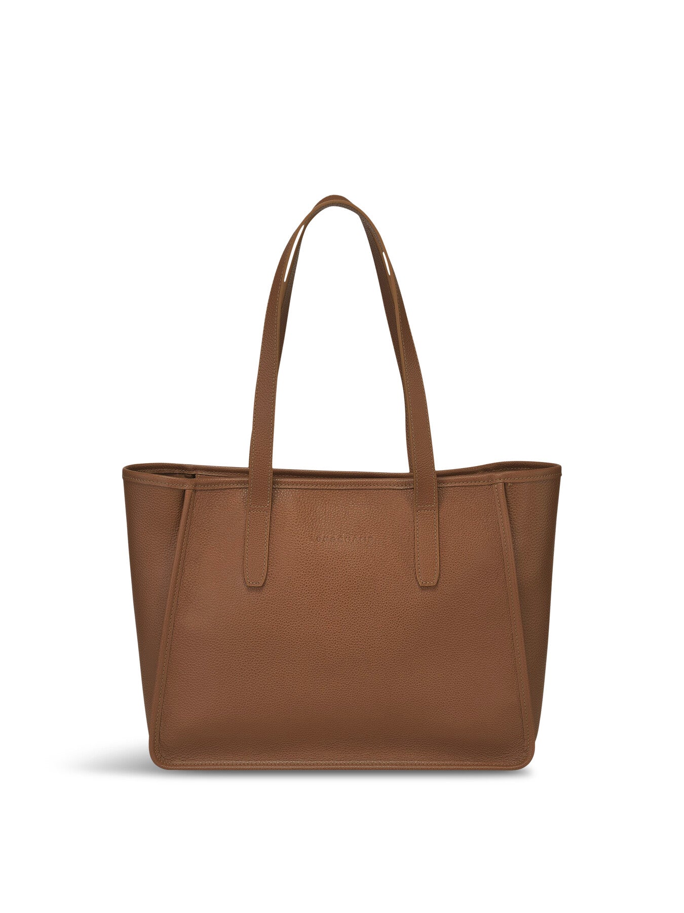 Le Foulonné L Tote Bag