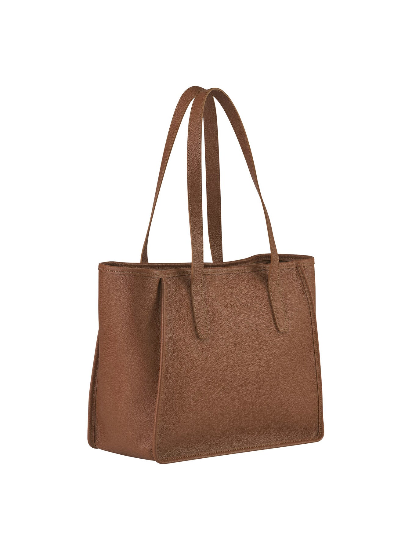 Le Foulonné L Tote Bag