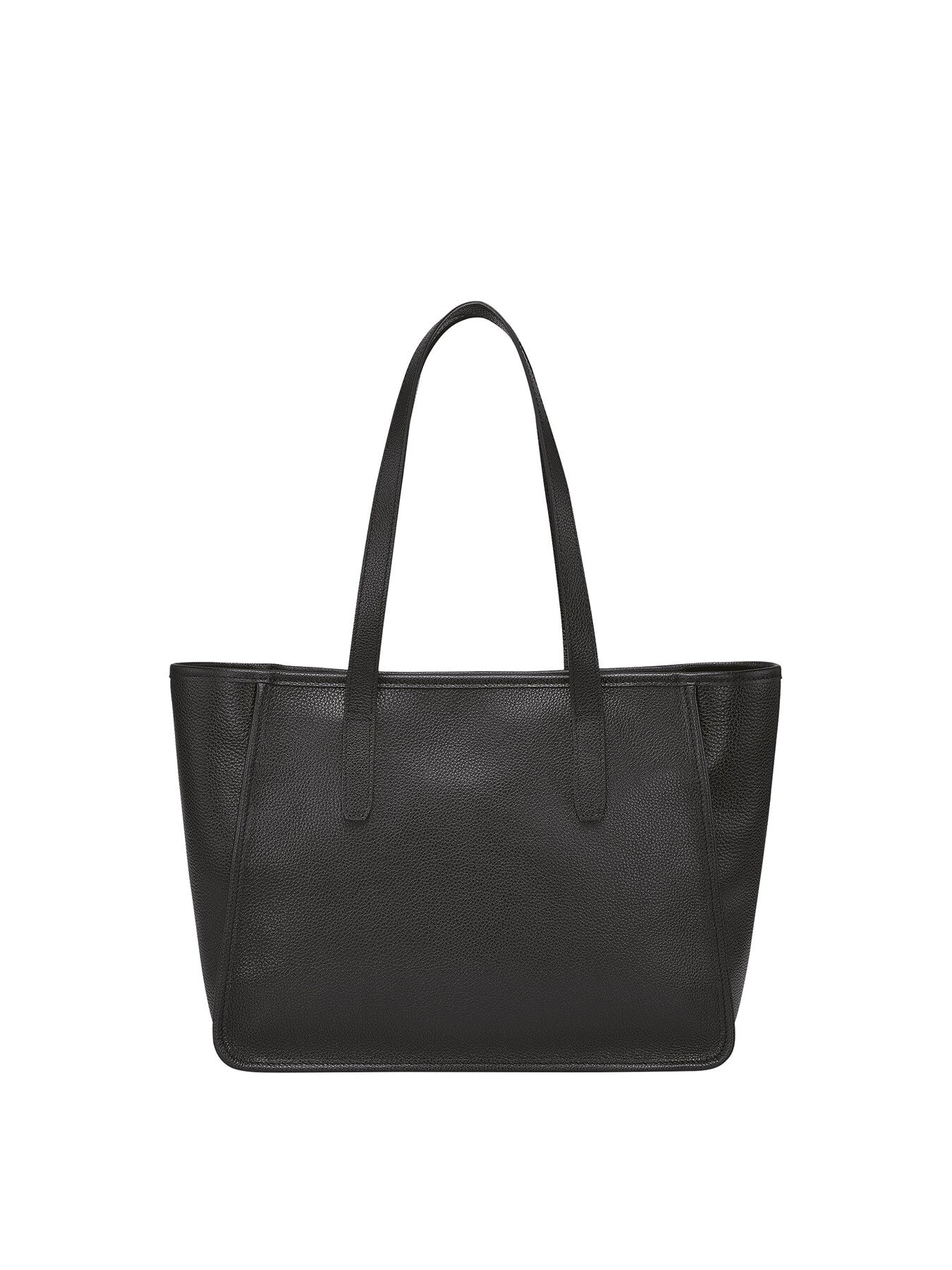 Le Foulonné L Tote Bag