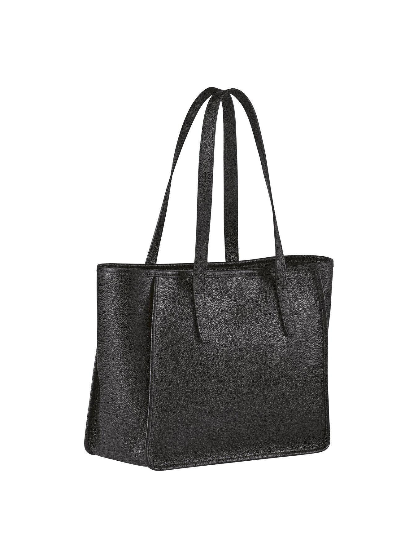 Le Foulonné L Tote Bag