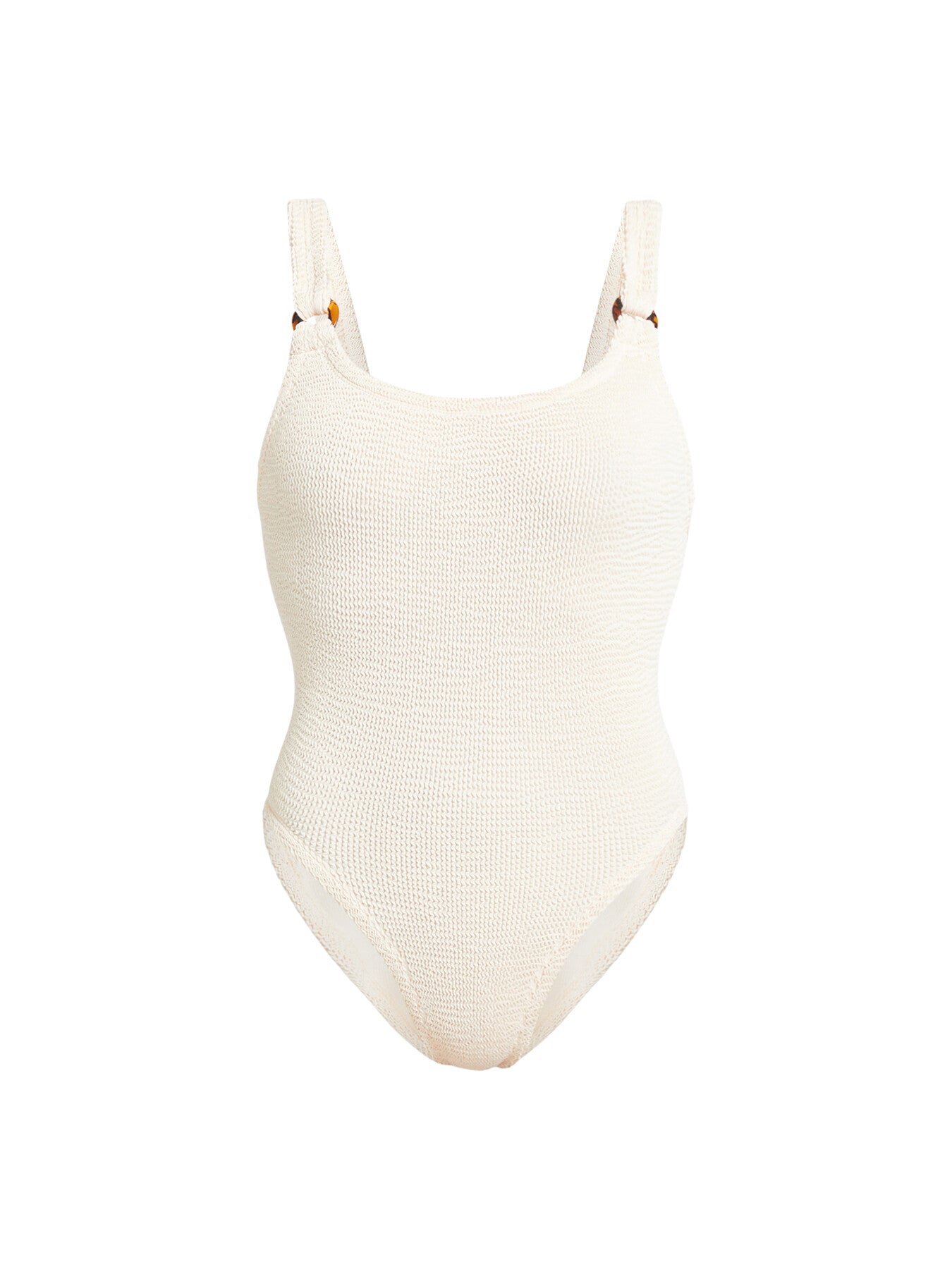Domino Swimsuit