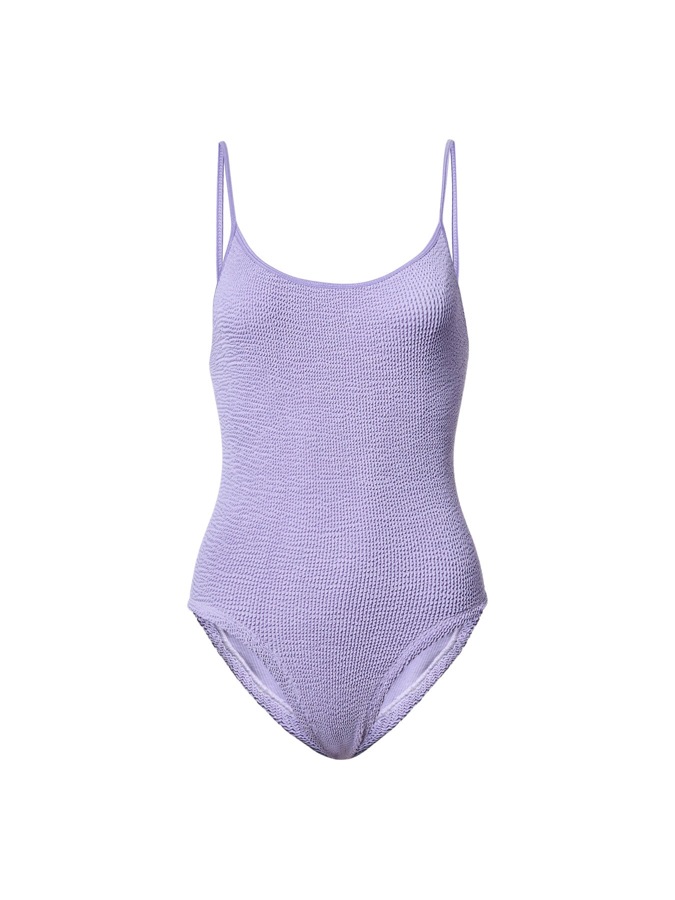 Pamela Swimsuit