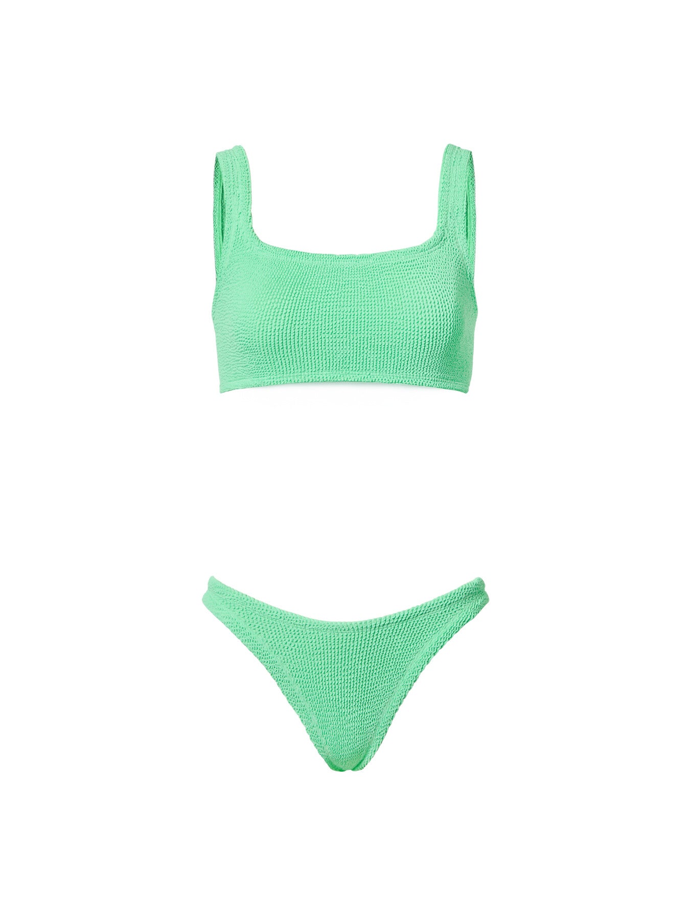 Xandra Bikini