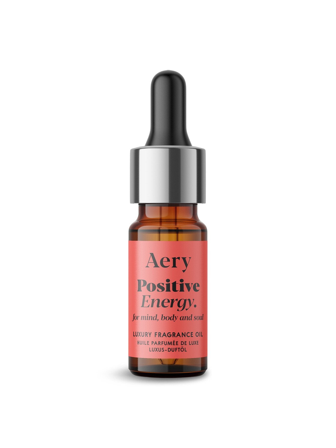 10ml Fragrance Oil Before Sleep