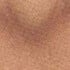 Cosmetic
