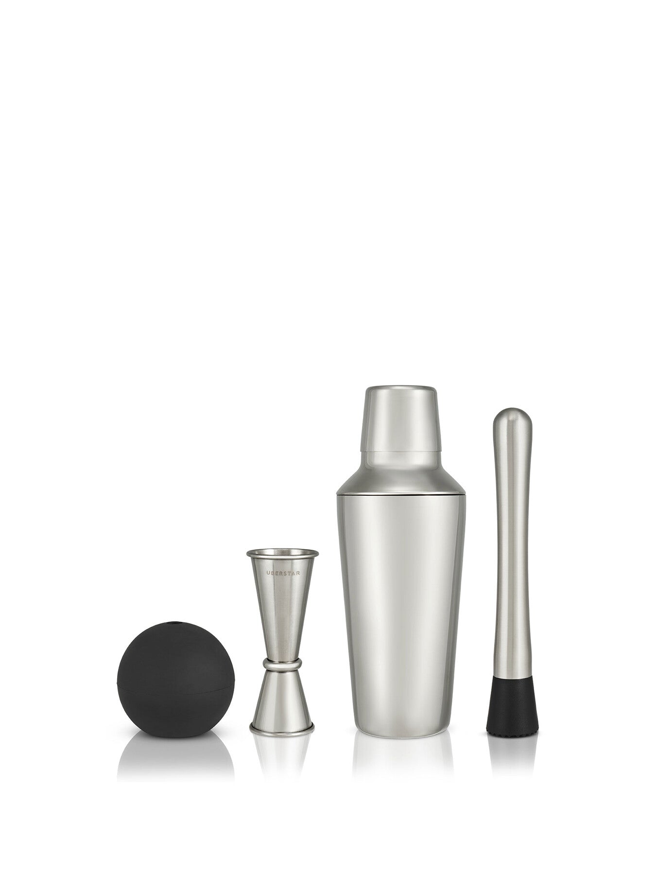 Cocktail Master Gift Pack