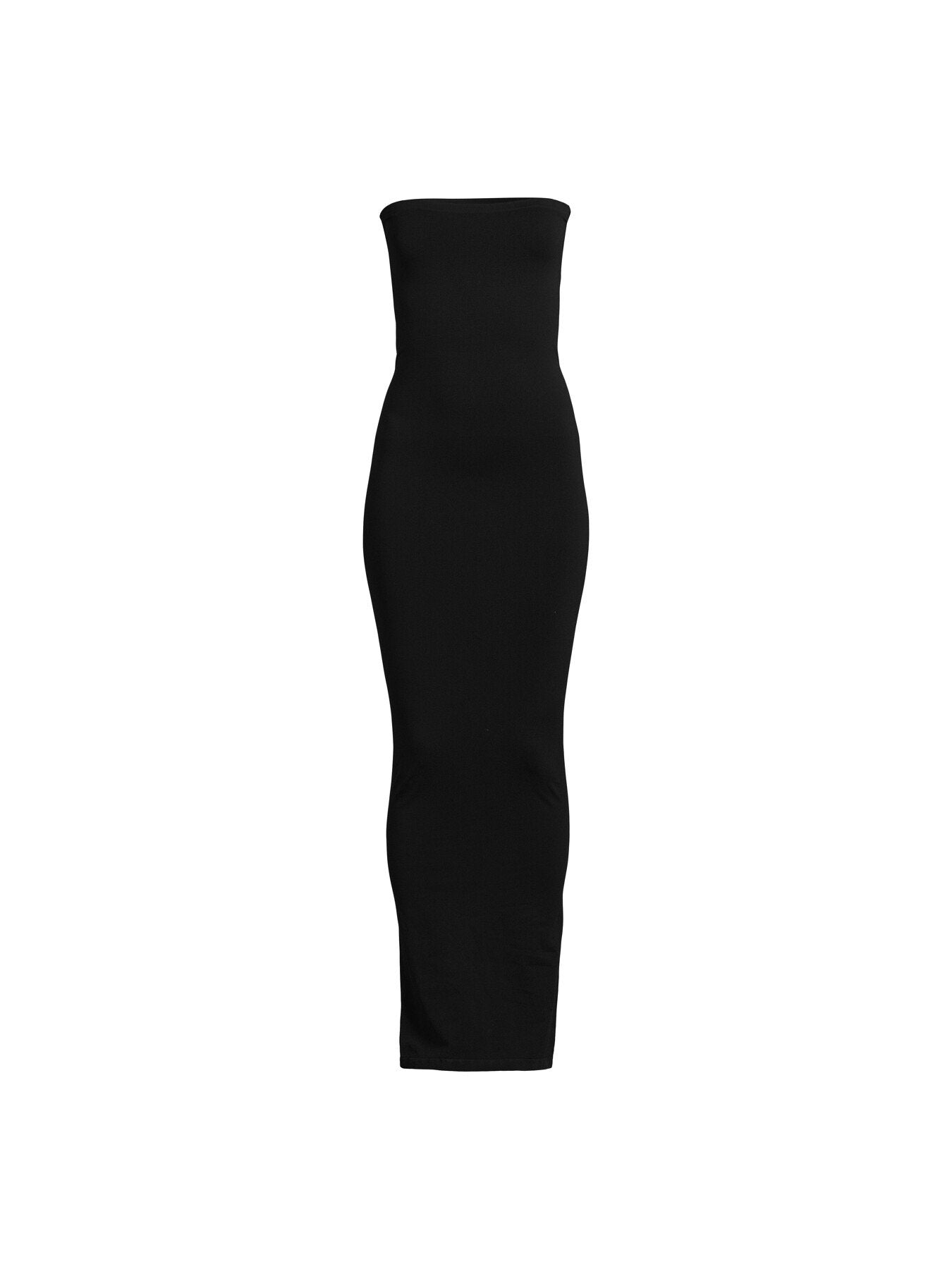 Fatal Dress