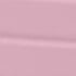 Matt Powder Pink