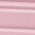 Matt Powder Pink