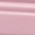 Matt Powder Pink