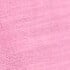 Rose Fluo