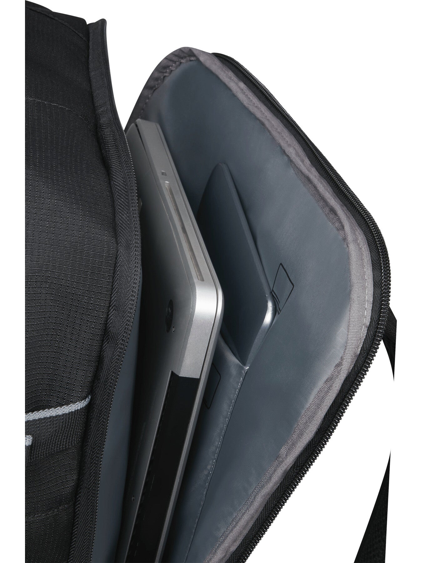 Take2Cabin Medium Backpack 45cm