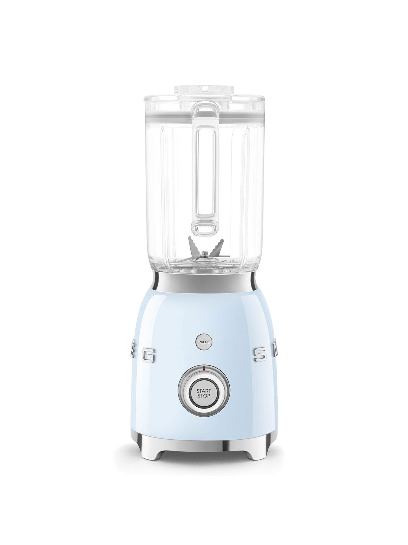 BLF03 Electric Jug Blender