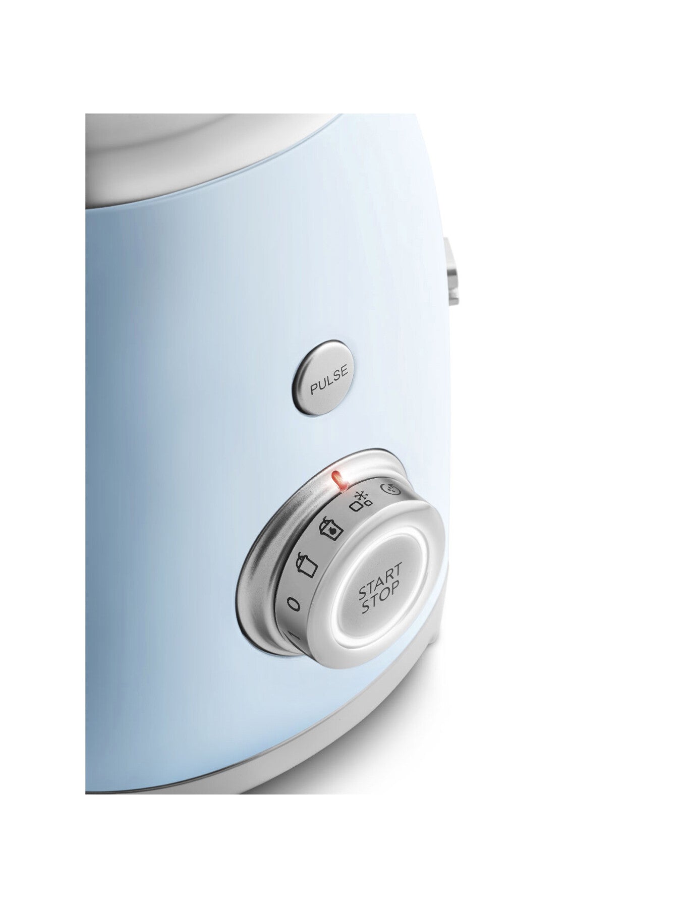 BLF03 Electric Jug Blender