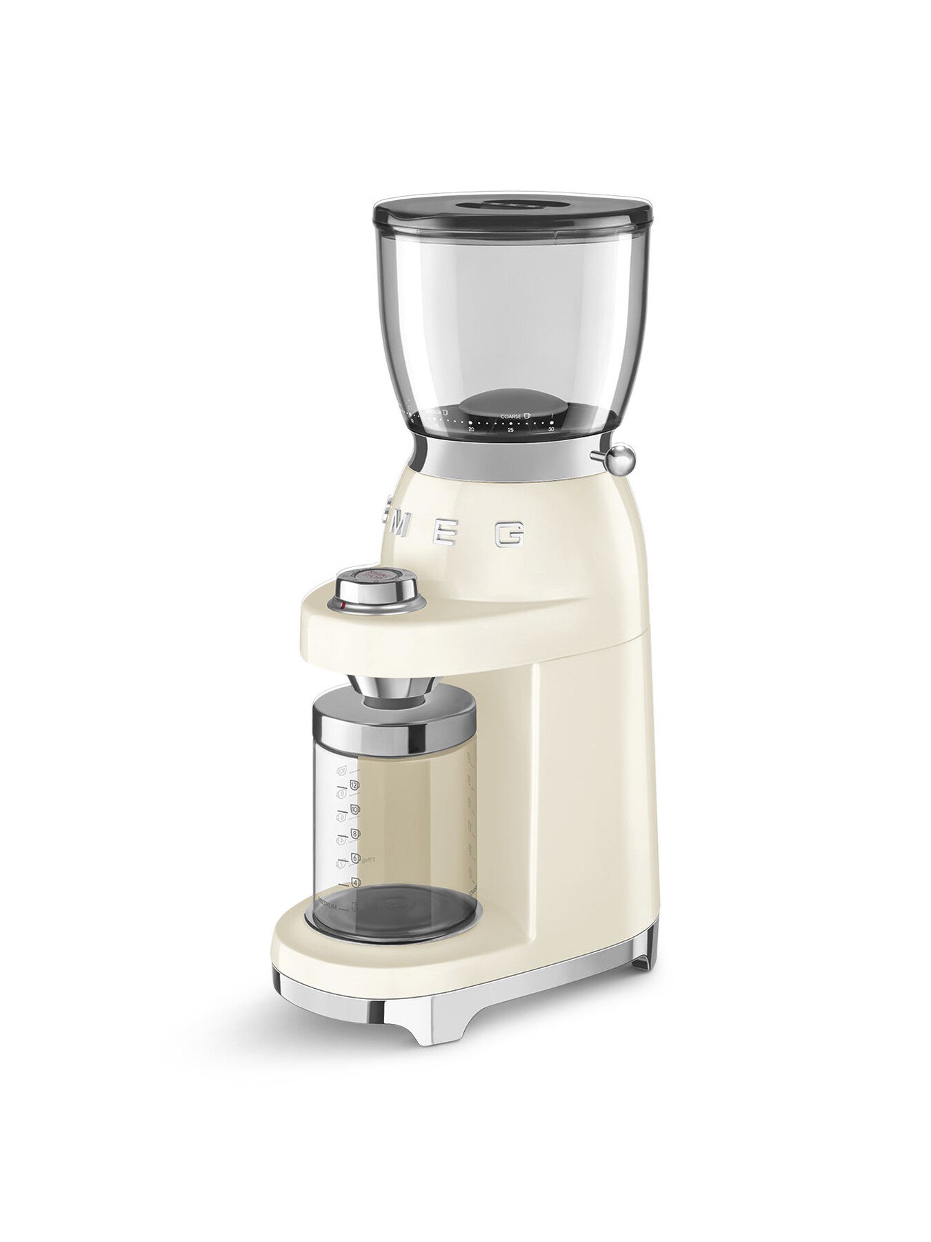 CGF11 Electric Coffee Grinder
