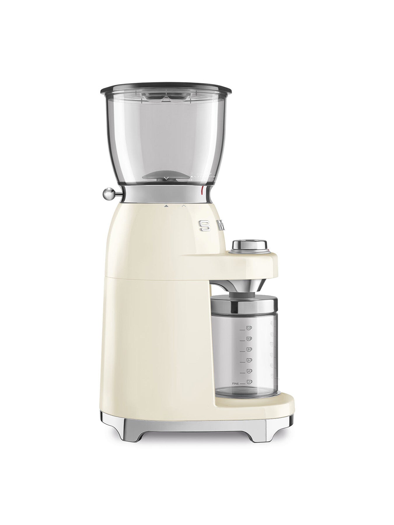 CGF11 Electric Coffee Grinder