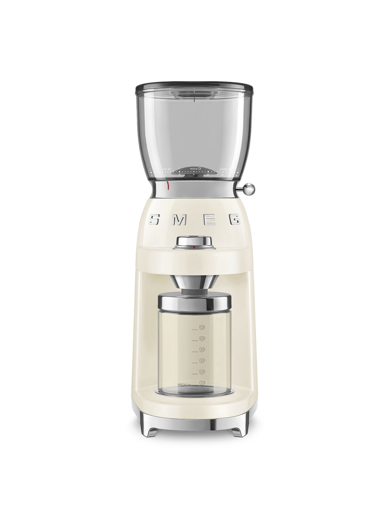 CGF11 Electric Coffee Grinder