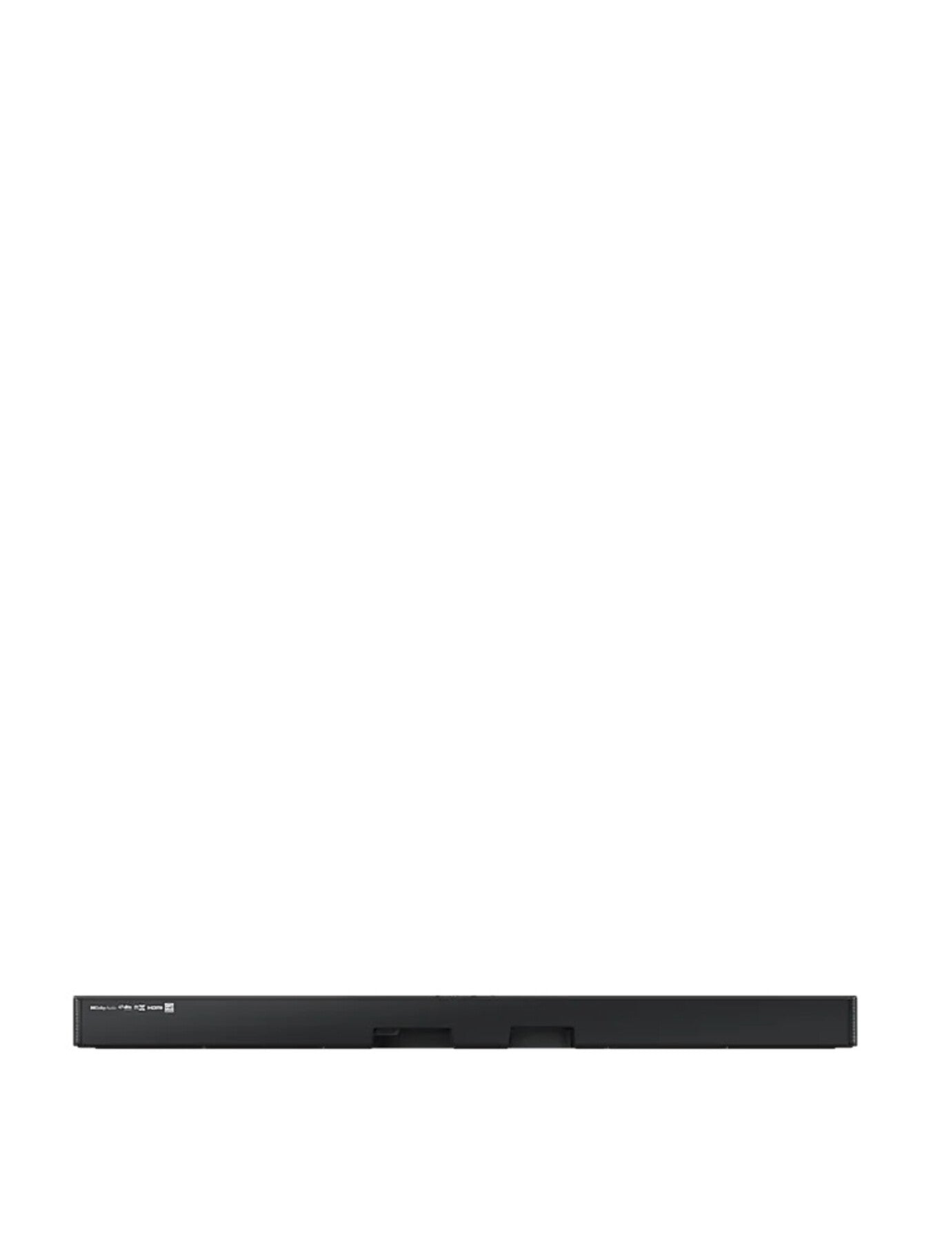 HW-B530 2.1Ch Bluetooth Sound Bar With Wireless Sub