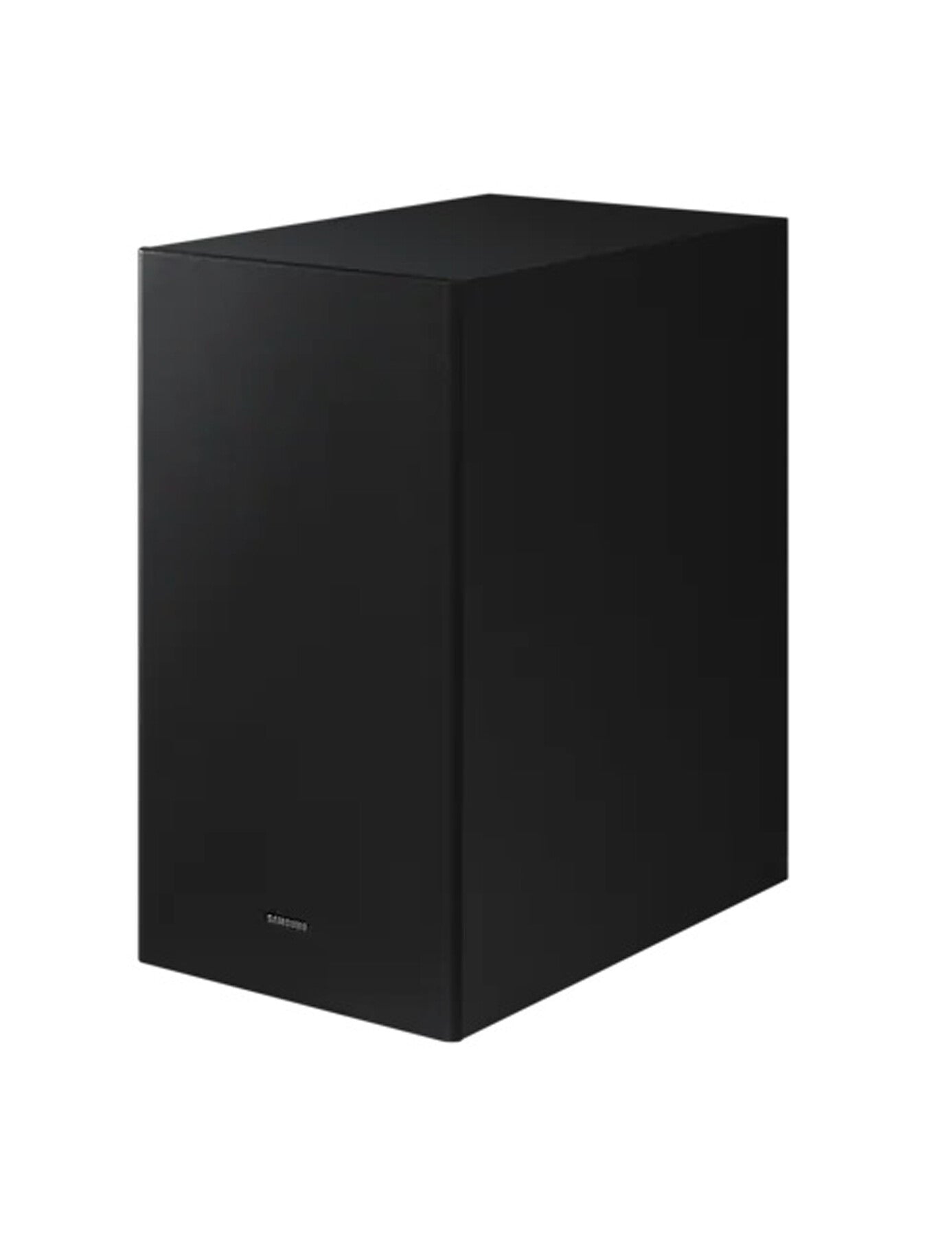 HW-B530 2.1Ch Bluetooth Sound Bar With Wireless Sub