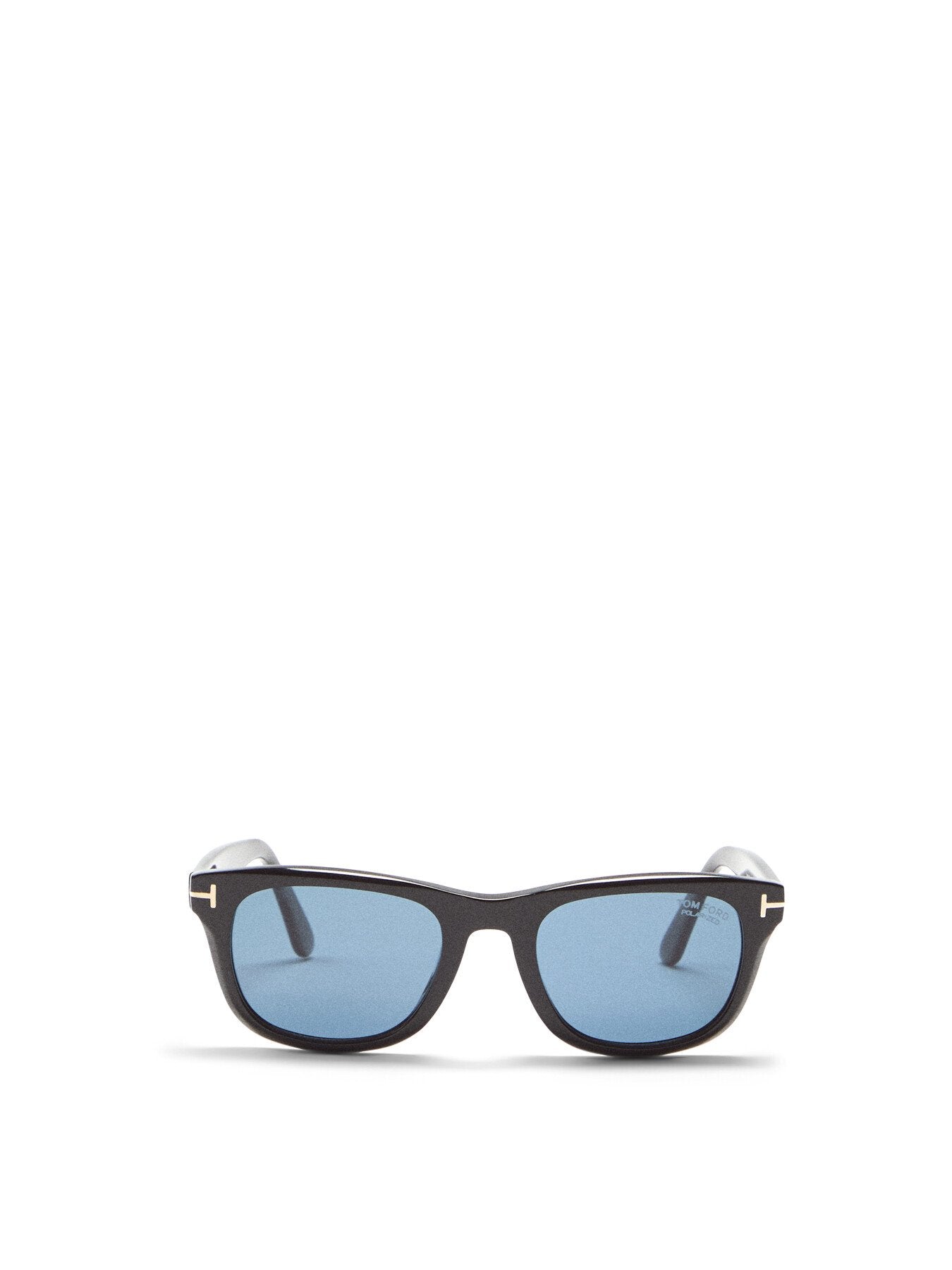 FT1076 Kendel Acetate Sunglasses