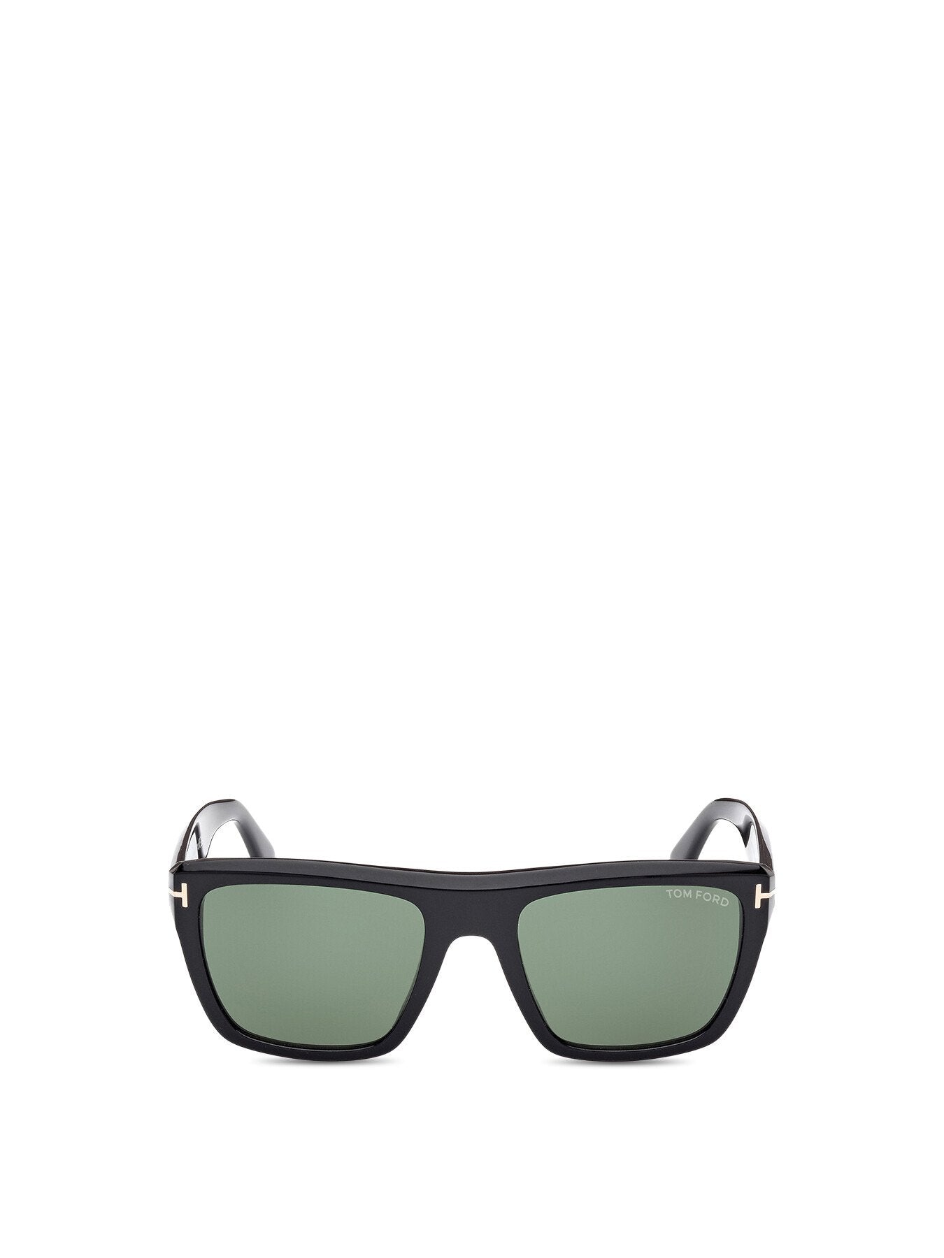 Alberto Acetate Sunglasses
