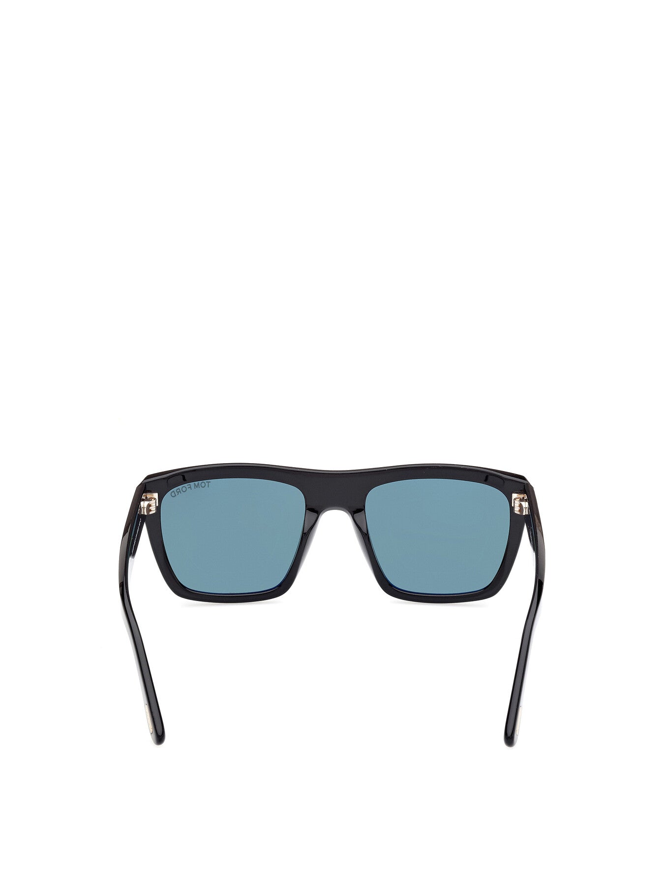 Alberto Acetate Sunglasses