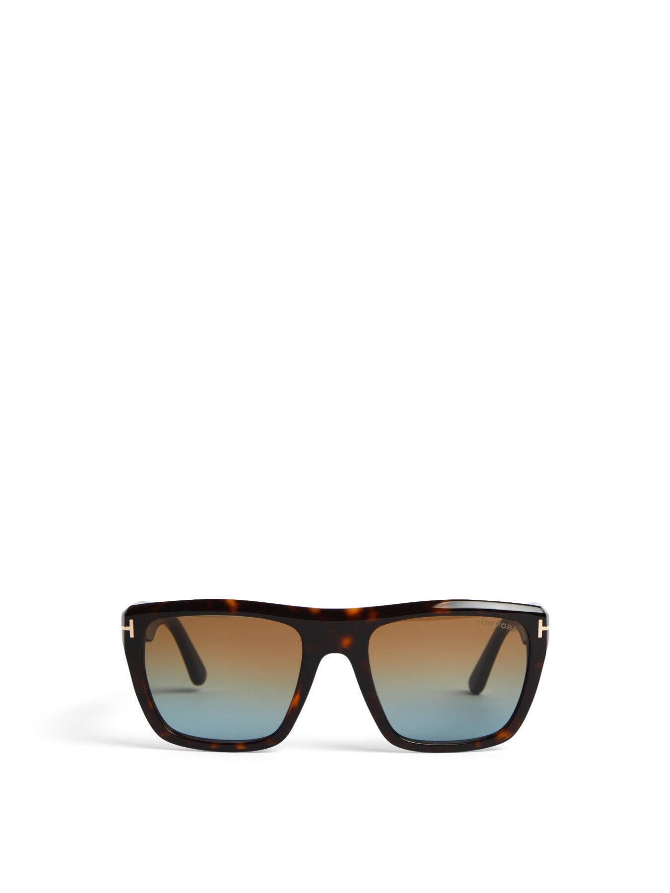 Alberto Acetate Sunglasses