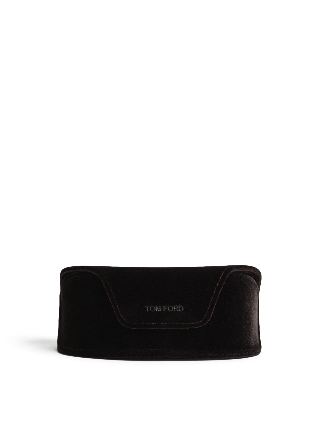Alberto Acetate Sunglasses
