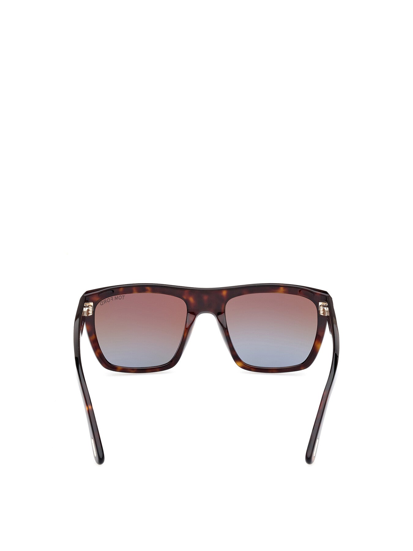 Alberto Acetate Sunglasses