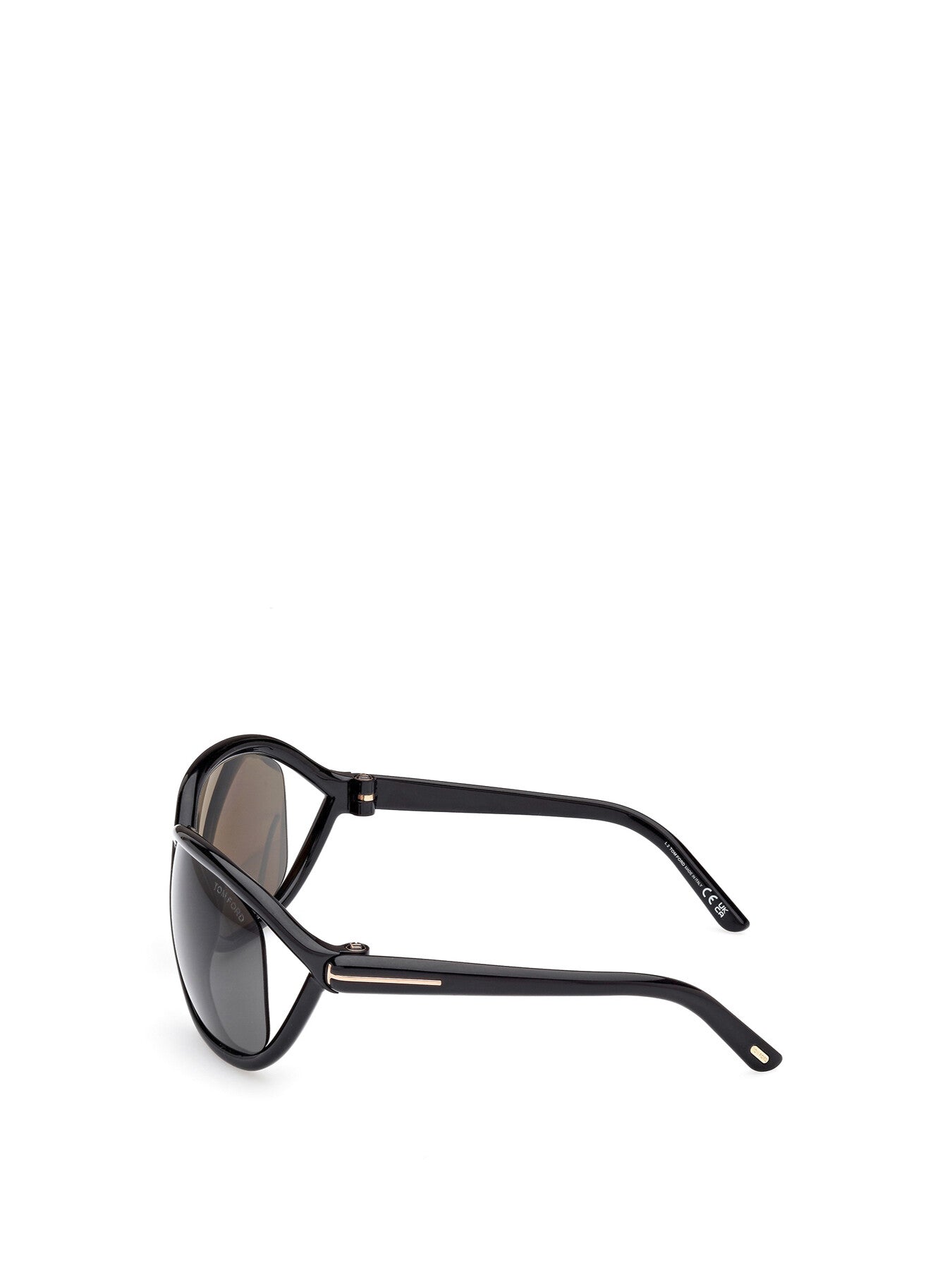 Fernanda Sunglasses
