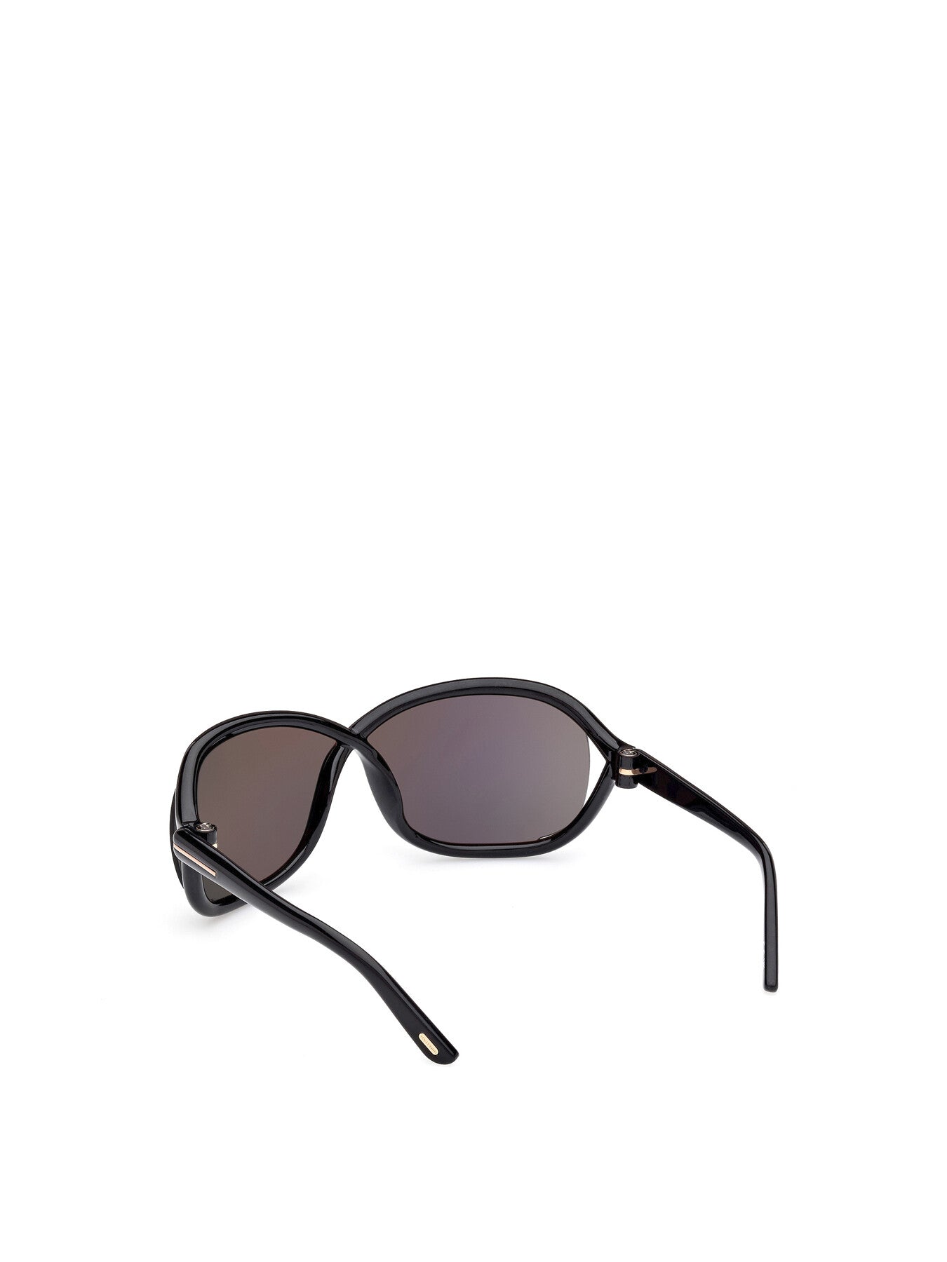 Fernanda Sunglasses