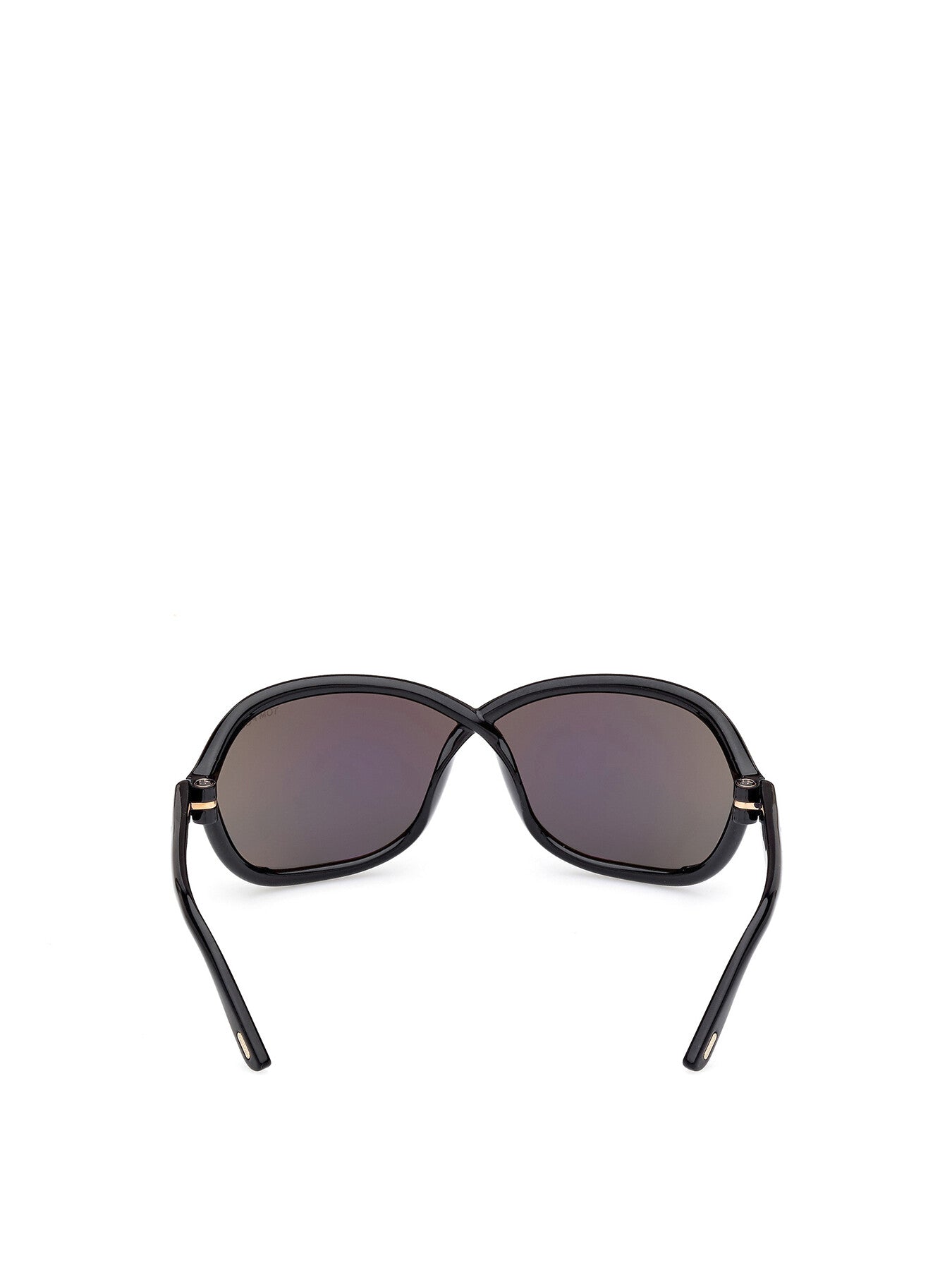Fernanda Sunglasses