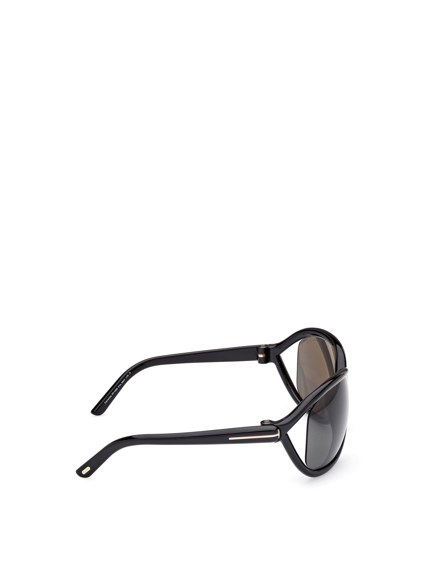 Fernanda Sunglasses